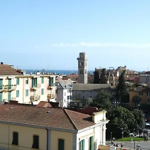  Appartamento Tigullio 38 By Portofinovacanze Italia